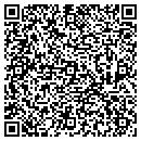 QR code with Fabrics & Beyond Inc contacts