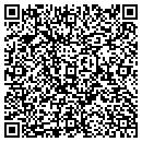 QR code with Uppercuts contacts