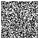 QR code with Stay Tanned Inc contacts