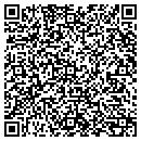 QR code with Baily Je & Sons contacts