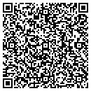 QR code with Sue Parks contacts