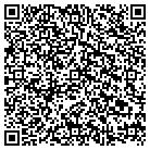 QR code with Great House Farms contacts