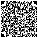 QR code with Fabric Shoppe contacts