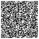 QR code with Sycamore Valley Recreation AR contacts
