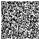 QR code with Vicci Fashion Group contacts