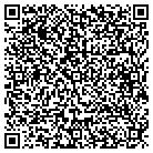 QR code with Sage Construction Management I contacts