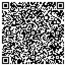 QR code with Wagoner Civic Center contacts