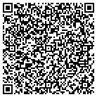 QR code with Big Poppas Portable Buildings contacts