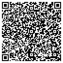 QR code with Fabric Showcase contacts