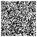 QR code with Violet's Peapod contacts