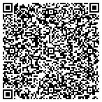 QR code with Salimi Construction Management LLC contacts