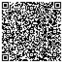 QR code with V I P Cleaner contacts
