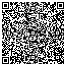 QR code with Samco Group Corp contacts