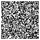 QR code with Spring Rum Farms LLC contacts
