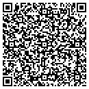QR code with Samitaur Constructs contacts