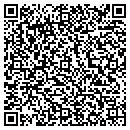 QR code with Kirtsis Field contacts