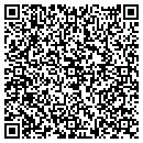 QR code with Fabric Stash contacts