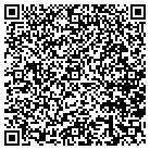 QR code with Larry's Guide Service contacts
