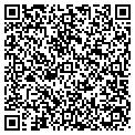 QR code with The Sundae Shop contacts