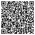 QR code with E P O C contacts