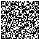 QR code with Appleton Farms contacts