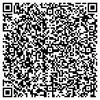 QR code with Murreyhill Recreation Association contacts