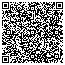 QR code with Davis'Mega Maze contacts