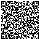 QR code with Global International Exports contacts
