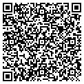 QR code with H Andrew Selinger MD contacts