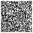 QR code with Northwest River Outfitters contacts