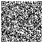 QR code with Oregon Park & Recreation contacts
