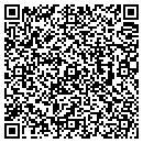 QR code with Bhs Cabinets contacts