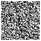 QR code with Woodford Product Design Colin contacts
