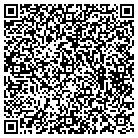 QR code with San Jose Construction Co Inc contacts