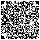 QR code with In Touch Wireless Inc contacts