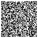QR code with Wti Outlet Store LLC contacts