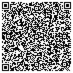 QR code with Bills Custom Woodworks contacts