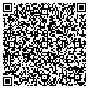 QR code with San Jose Construction Inc contacts