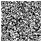 QR code with Oregon Sheep Growers Assn contacts