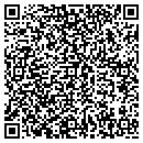 QR code with B J's Cabinets Inc contacts