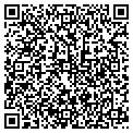 QR code with Xochico contacts