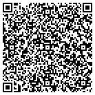 QR code with Sbbc Associates Incorporated contacts