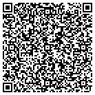 QR code with Bob Cain's Custom Cabinetry contacts