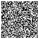 QR code with Bruce Nichols Jr contacts
