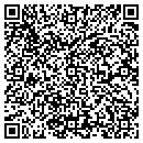 QR code with East Parl St Untd Mthdst Chrch contacts