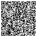 QR code with Yumpin Yenny contacts