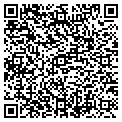 QR code with Sc Anderson Inc contacts