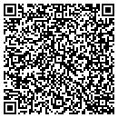 QR code with Leon S Lawn Service contacts