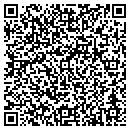 QR code with Defecta Farms contacts