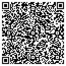 QR code with Just Imagine LLC contacts
